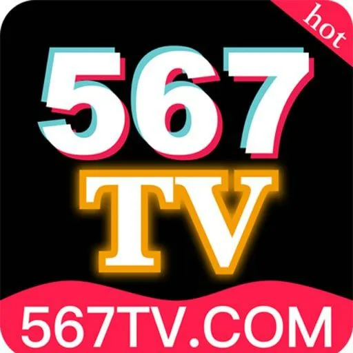 567TV - Game QiuQiu Terbaik di 777win