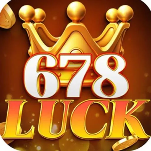 678LUCK - Permainan Strategi yang Mengasyikkan
