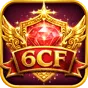 6CF - Game Live Casino Terbaik untuk Pengalaman Bermain yang Seru