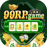 99RP - Tantangan Seru dalam Puzzle Menarik