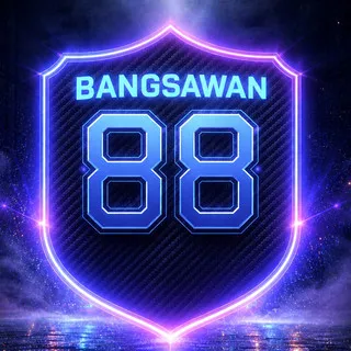BANGSAWAN88 - Pertahankan Kerajaan Anda Dalam Pertempuran Menarik
