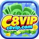 C8VIP - Game Balap Motor yang Mendebarkan