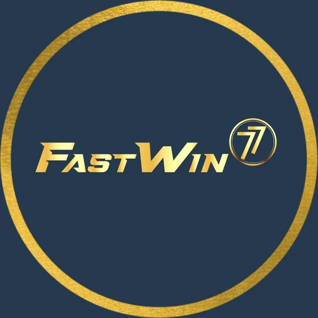 fastwin77