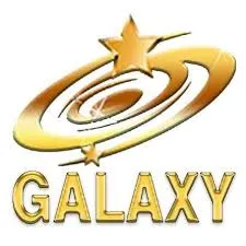 GALAXY77 - Petualangan Penuh Aksi di Luar Angkasa