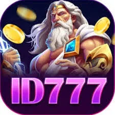 ID777 - Permainan Kasino Seru dan Menarik untuk Anda