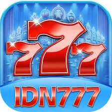 IDN777 - Permainan Memancing Terbaik