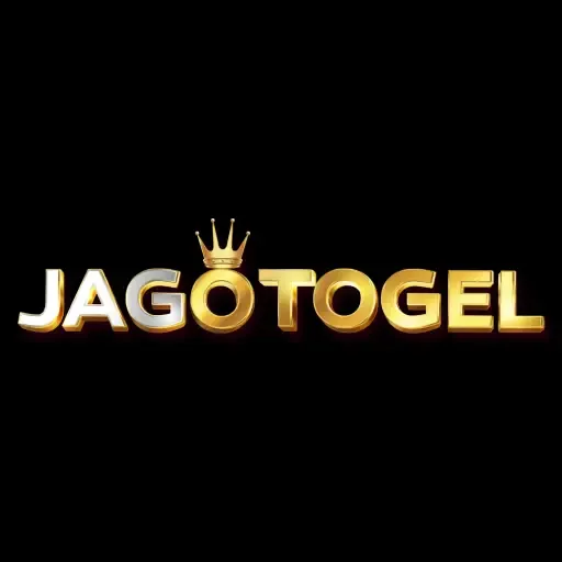 JAGOTOGEL - Petualangan Fantasi dalam Dunia ARPG