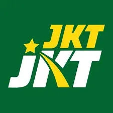 JKTJKT - Permainan Poker Seru dan Menantang