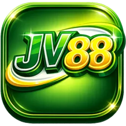 JV88 - Petualangan Menegangkan di Dunia RPG
