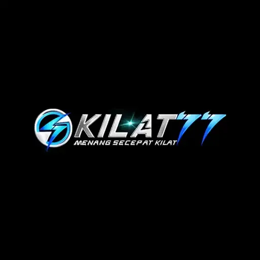 KILAT77 - Pertarungan Mendebarkan dan Ketegangan Tinggi