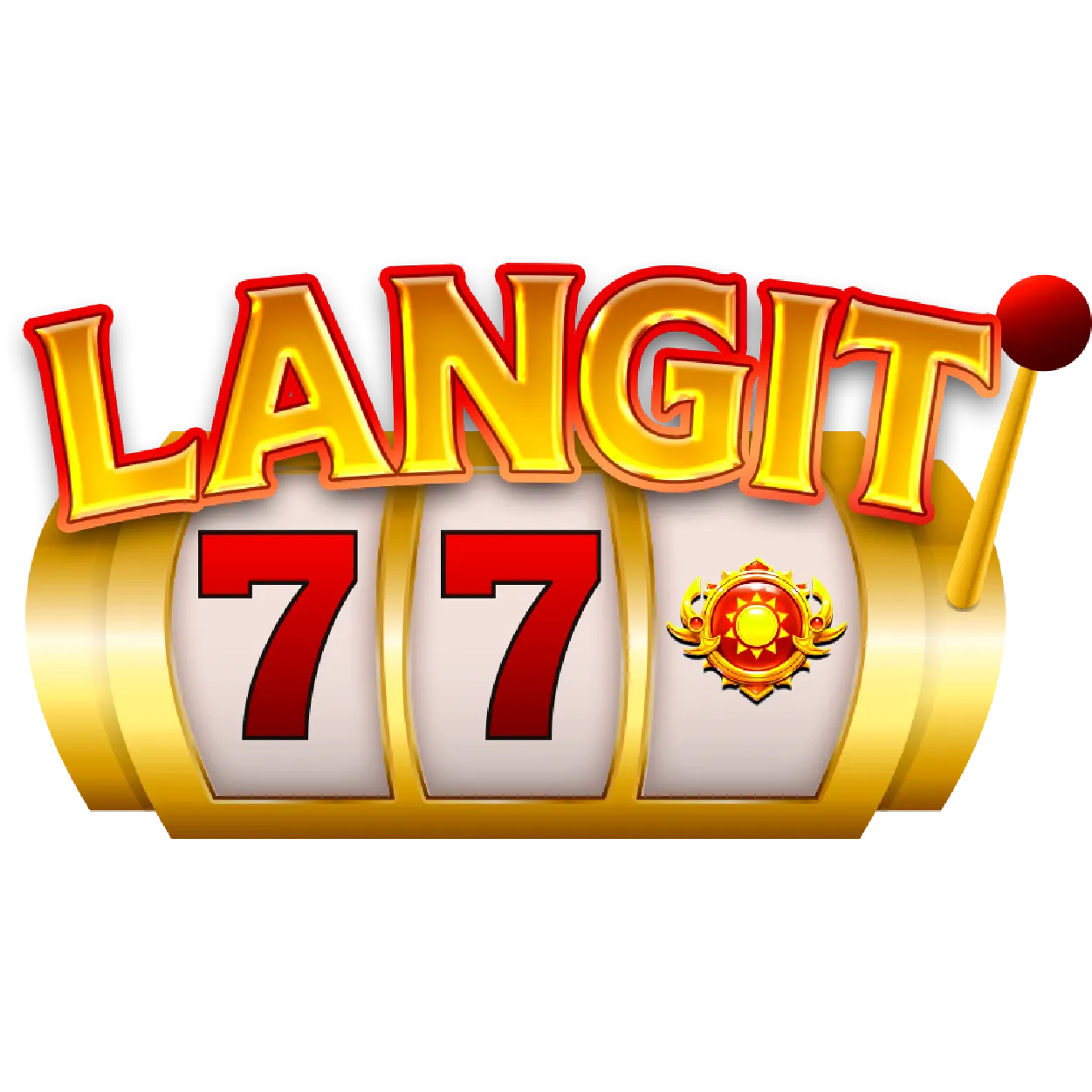 LANGIT77 - Menaklukkan Tantangan Puzzle yang Menyenangkan