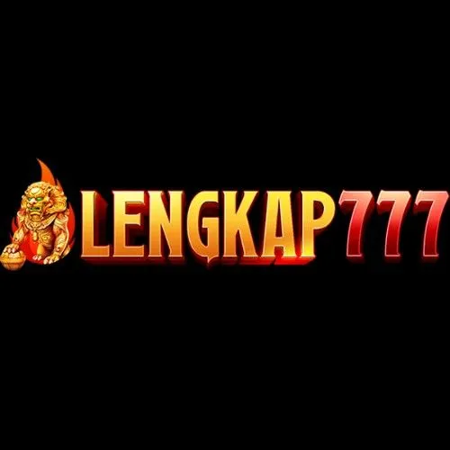 LENGKAP777 - Balapan Motor Penuh Aksi