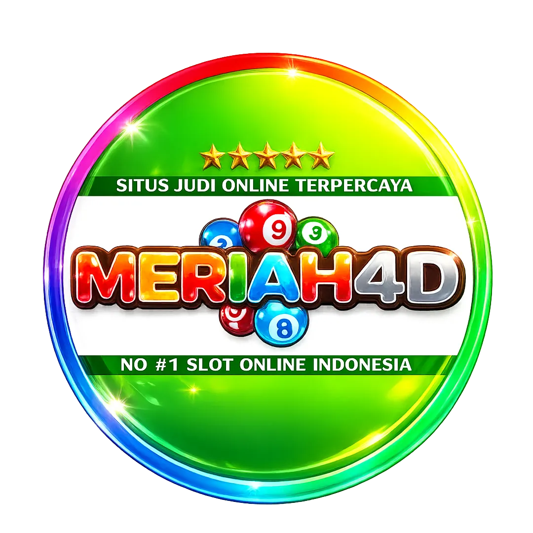 meriah4d