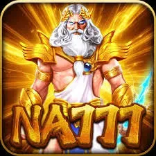 NA777 - Pertarungan Terhebat di Dunia Battle Royale