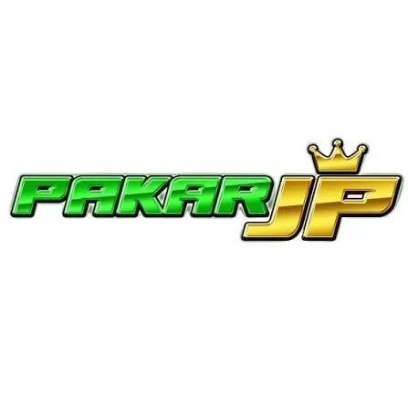 PAKARJP - Game Balap Motor Terbaik untuk Pecinta Kecepatan