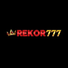 REKOR777 - Pertempuran FPS Seru dan Menegangkan