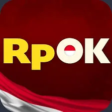RPOK - Permainan QiuQiu Terbaik untuk Penggemar Kartu