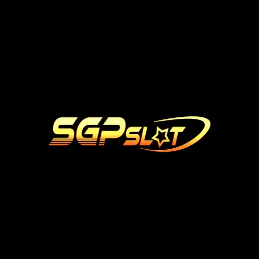 SGPSLOT - Pertarungan Seru di Dunia Virtual