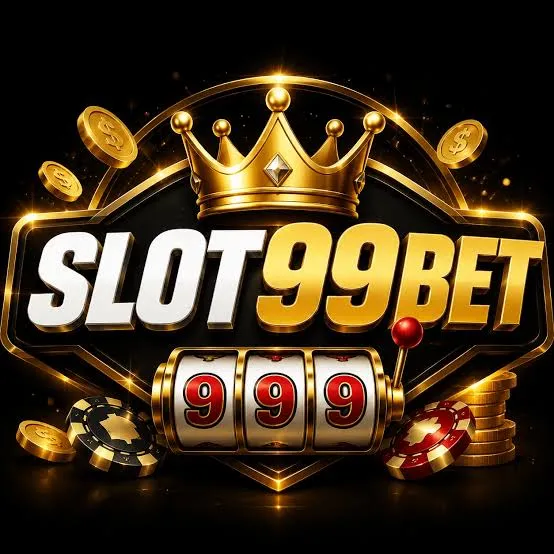 SLOT99BET - Game Pertanian Seru dan Menarik