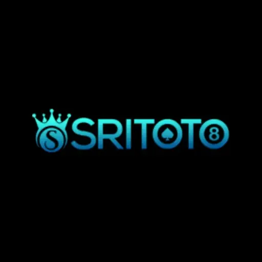 SRITOTO - Aplikasi Utility Terpercaya untuk Kebutuhan Sehari-hari