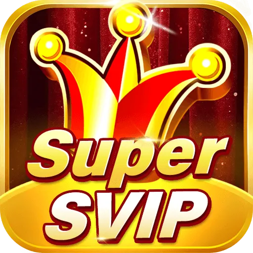 SUPERSVIP - Aplikasi Olahraga Terbaik untuk Pecinta Sport