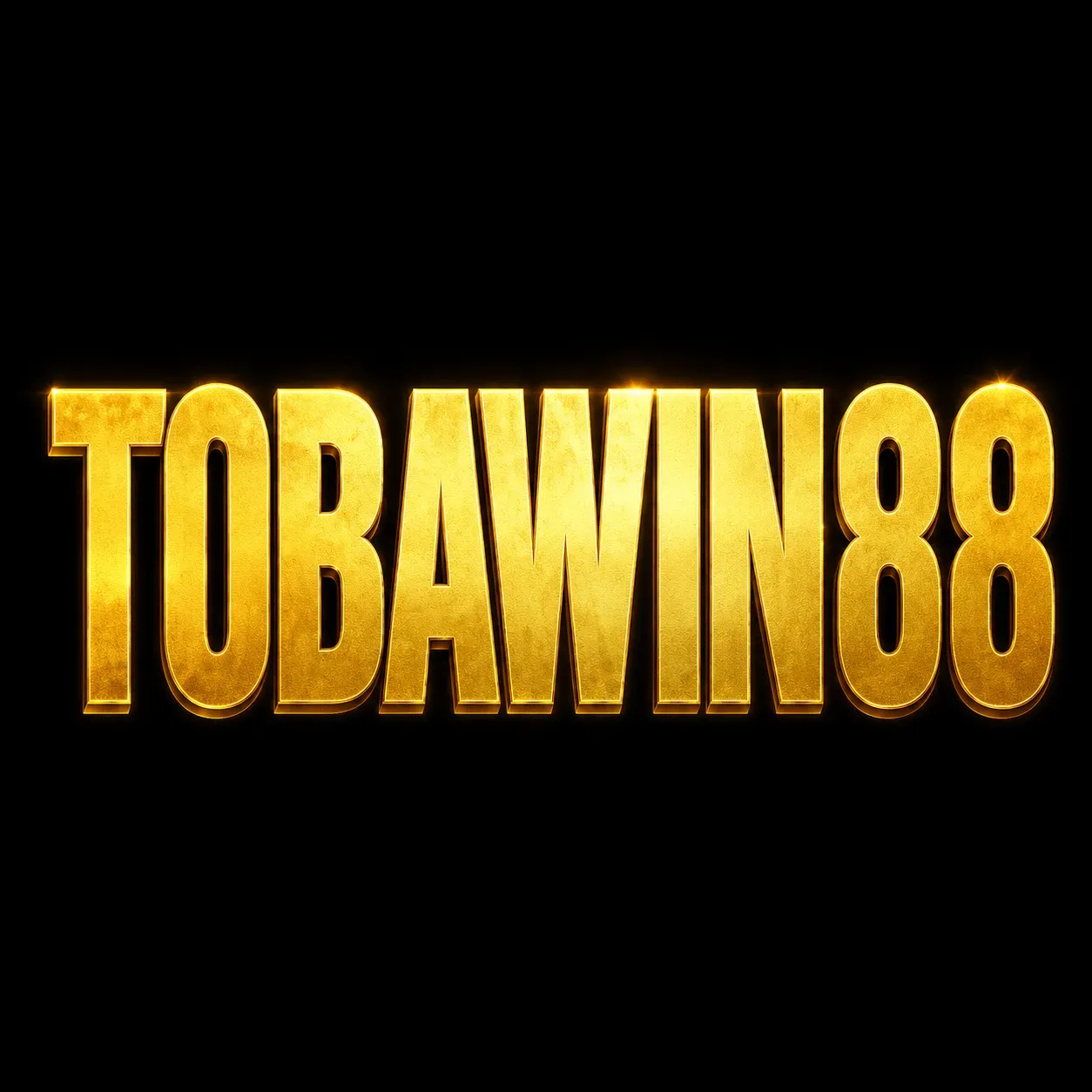 TOBAWIN88 - Permainan Tembak Ikan Seru dan Menarik