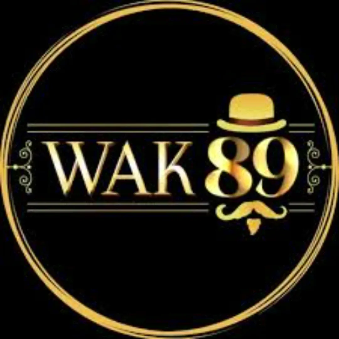 WAK89 - Permainan Match-3 yang Menyenangkan
