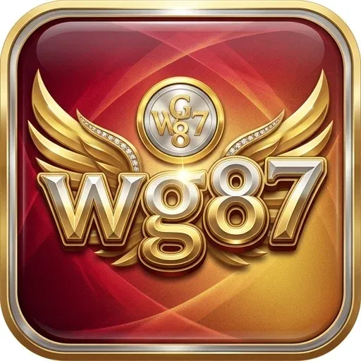 WG87 - Permainan Pertanian Seru dan Menyenangkan