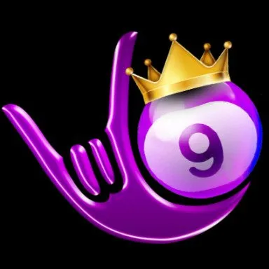 YOTOGEL - Game Idle Seru untuk Mengisi Waktu Luang
