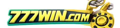 777win
