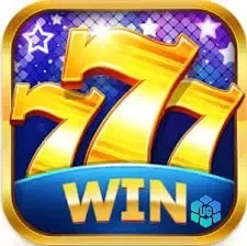Logo 777win